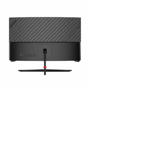 Dahua Technology LM24-E230C LED display 59,9 cm (23.6") 1920 x 1080 Pixeles Full H