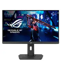 ASUS ROG Strix XG259QNS pantalla para PC 62,2 cm (24.5'') 1920 x 1080 Pixeles Full