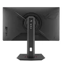 ASUS ROG Strix XG259QNS pantalla para PC 62,2 cm (24.5'') 1920 x 1080 Pixeles Full