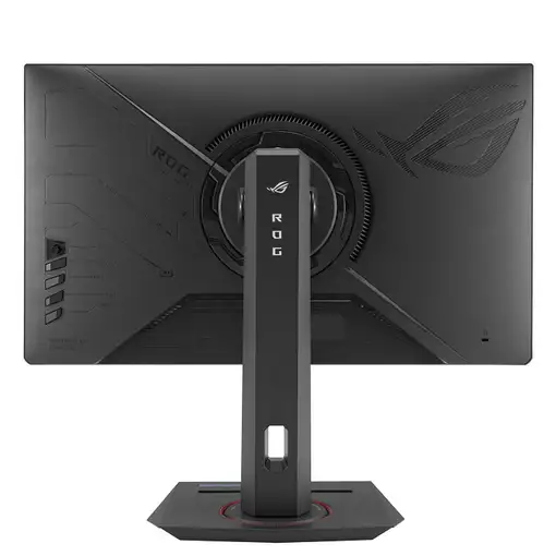 ASUS ROG Strix XG259QNS pantalla para PC 62,2 cm (24.5'') 1920 x 1080 Pixeles Full