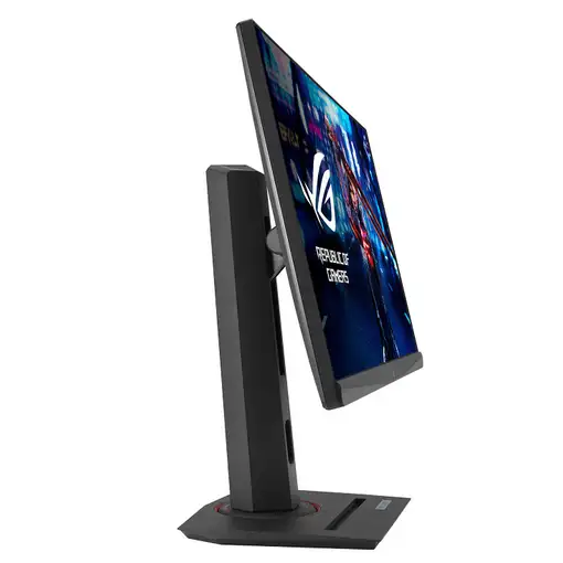ASUS ROG Strix XG259QNS pantalla para PC 62,2 cm (24.5'') 1920 x 1080 Pixeles Full