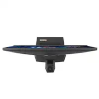 ASUS ROG Strix XG259QNS pantalla para PC 62,2 cm (24.5'') 1920 x 1080 Pixeles Full
