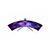 AOC AGON PRO AG456UCZD LED display 114,3 cm (45'') 3440 x 1440 Pixeles Wide Quad HD