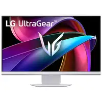 LG 32G810SA-W.AEU pantalla para PC 81,3 cm (32'') 3840 x 2160 Pixeles 4K Ultra HD L