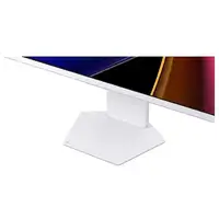 LG 32G810SA-W.AEU pantalla para PC 81,3 cm (32'') 3840 x 2160 Pixeles 4K Ultra HD L