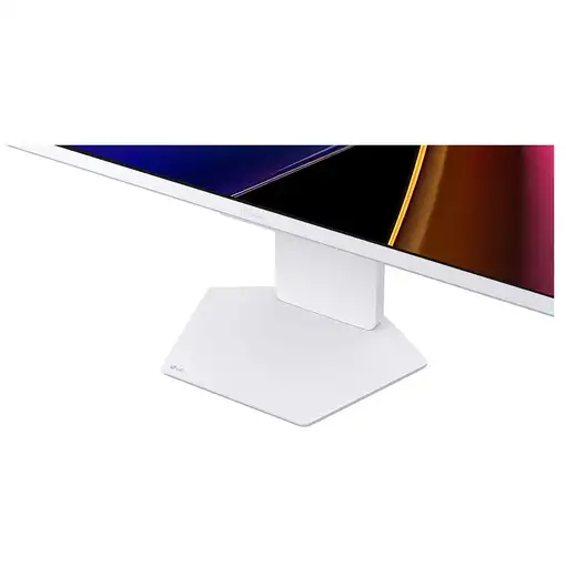 LG 32G810SA-W.AEU pantalla para PC 81,3 cm (32'') 3840 x 2160 Pixeles 4K Ultra HD L