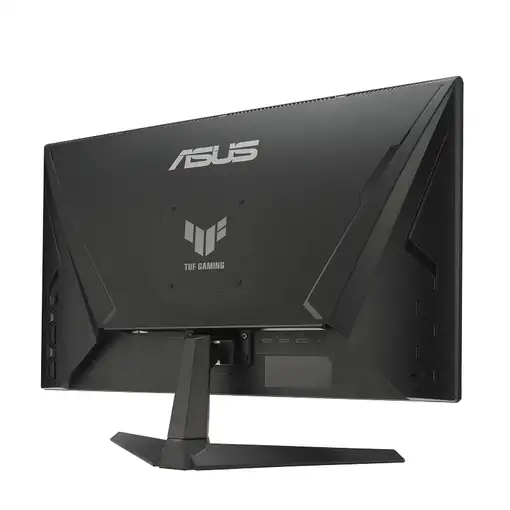 ASUS TUF Gaming VG249Q3A pantalla para PC 60,5 cm (23.8") 1920 x 1080 Pixeles Full