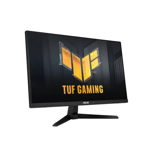 ASUS TUF Gaming VG249Q3A pantalla para PC 60,5 cm (23.8") 1920 x 1080 Pixeles Full