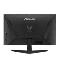 ASUS TUF Gaming VG249Q3A pantalla para PC 60,5 cm (23.8") 1920 x 1080 Pixeles Full