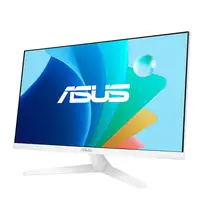 ASUS EyeCare VY279HF-W pantalla para PC 68,6 cm (27") 1920 x 1080 Pixeles Full HD