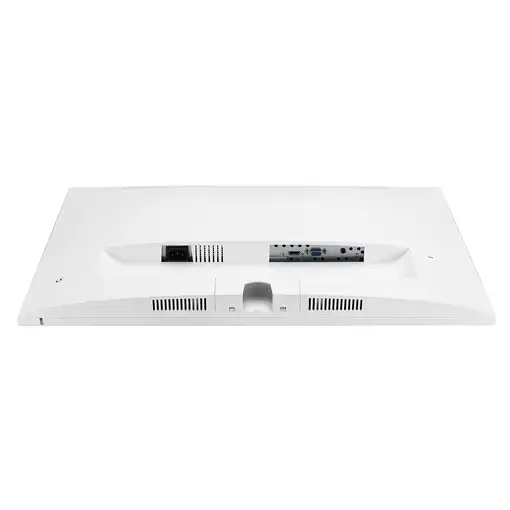 ASUS EyeCare VY279HF-W pantalla para PC 68,6 cm (27") 1920 x 1080 Pixeles Full HD