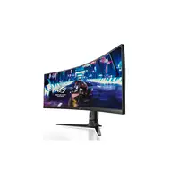 ASUS ROG Strix XG49VQ pantalla para PC 124,5 cm (49'') 3840 x 1080 Pixeles UltraWid