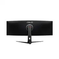 ASUS ROG Strix XG49VQ pantalla para PC 124,5 cm (49'') 3840 x 1080 Pixeles UltraWid