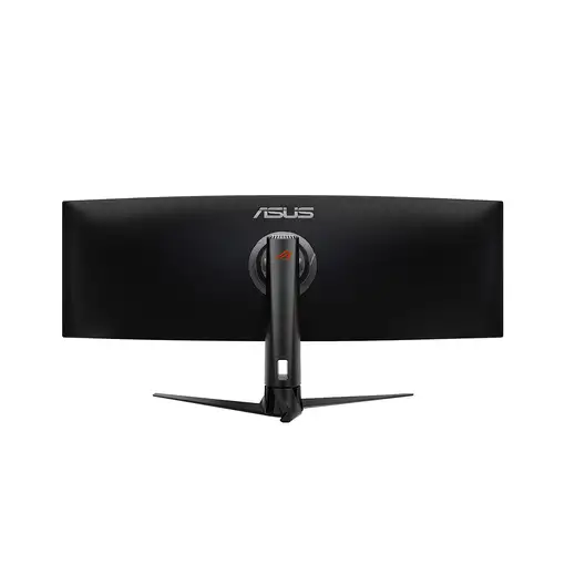 ASUS ROG Strix XG49VQ pantalla para PC 124,5 cm (49'') 3840 x 1080 Pixeles UltraWid