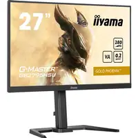 iiyama GB2795HSU-B1 pantalla para PC 68,6 cm (27") 1920 x 1080 Pixeles Full HD LED
