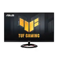 ASUS TUF Gaming VG279Q3R pantalla para PC 68,6 cm (27'') 1920 x 1080 Pixeles Full H