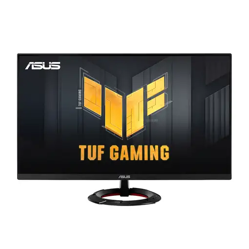 ASUS TUF Gaming VG279Q3R pantalla para PC 68,6 cm (27'') 1920 x 1080 Pixeles Full H