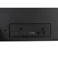 ASUS TUF Gaming VG279Q3R pantalla para PC 68,6 cm (27'') 1920 x 1080 Pixeles Full H