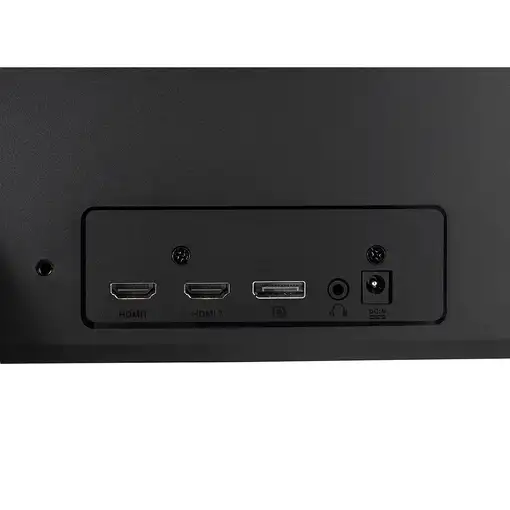 ASUS TUF Gaming VG279Q3R pantalla para PC 68,6 cm (27'') 1920 x 1080 Pixeles Full H