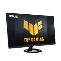 ASUS TUF Gaming VG279Q3R pantalla para PC 68,6 cm (27'') 1920 x 1080 Pixeles Full H