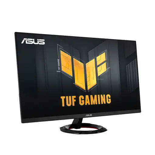 ASUS TUF Gaming VG279Q3R pantalla para PC 68,6 cm (27'') 1920 x 1080 Pixeles Full H