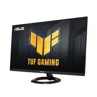 ASUS TUF Gaming VG279Q3R pantalla para PC 68,6 cm (27'') 1920 x 1080 Pixeles Full H