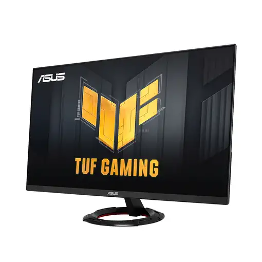 ASUS TUF Gaming VG279Q3R pantalla para PC 68,6 cm (27'') 1920 x 1080 Pixeles Full H