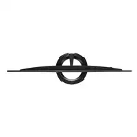 ASUS TUF Gaming VG279Q3R pantalla para PC 68,6 cm (27'') 1920 x 1080 Pixeles Full H