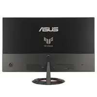 ASUS TUF Gaming VG279Q3R pantalla para PC 68,6 cm (27'') 1920 x 1080 Pixeles Full H