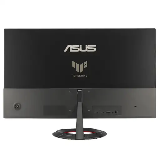 ASUS TUF Gaming VG279Q3R pantalla para PC 68,6 cm (27'') 1920 x 1080 Pixeles Full H