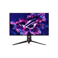 ASUS ROG Swift OLED PG32UCDMZ pantalla para PC 80 cm (31.5'') 3840 x 2160 Pixeles 4