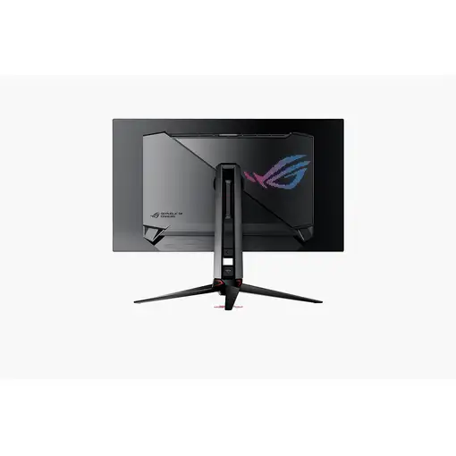 ASUS ROG Swift OLED PG32UCDMZ pantalla para PC 80 cm (31.5'') 3840 x 2160 Pixeles 4