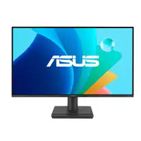 ASUS VA249HG pantalla para PC 60,5 cm (23.8'') 1920 x 1080 Pixeles Full HD LCD Negr