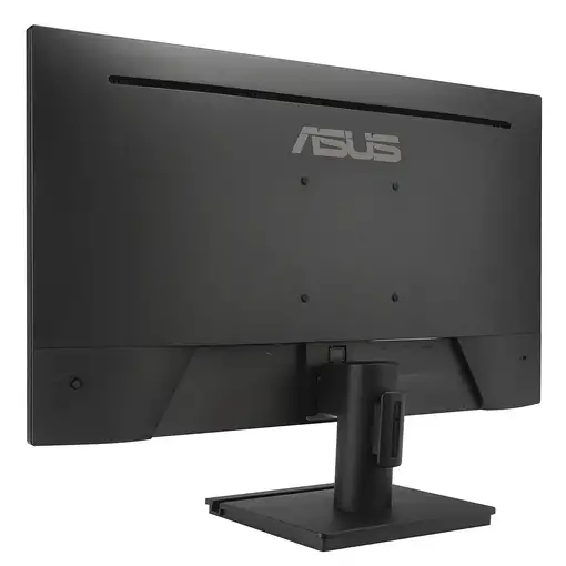 ASUS VA249HG pantalla para PC 60,5 cm (23.8'') 1920 x 1080 Pixeles Full HD LCD Negr