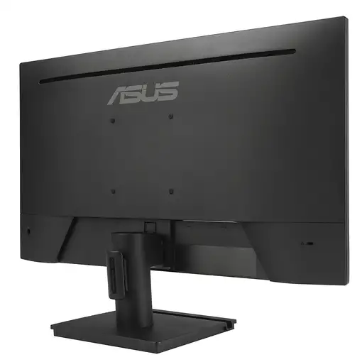 ASUS VA249HG pantalla para PC 60,5 cm (23.8'') 1920 x 1080 Pixeles Full HD LCD Negr