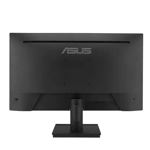 ASUS VA249HG pantalla para PC 60,5 cm (23.8'') 1920 x 1080 Pixeles Full HD LCD Negr