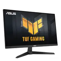 ASUS TUF Gaming VG279QE5A pantalla para PC 68,6 cm (27'') 1920 x 1080 Pixeles Full