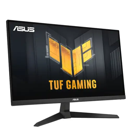 ASUS TUF Gaming VG279QE5A pantalla para PC 68,6 cm (27'') 1920 x 1080 Pixeles Full