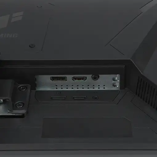 ASUS TUF Gaming VG279QE5A pantalla para PC 68,6 cm (27'') 1920 x 1080 Pixeles Full