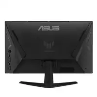 ASUS TUF Gaming VG279QE5A pantalla para PC 68,6 cm (27'') 1920 x 1080 Pixeles Full