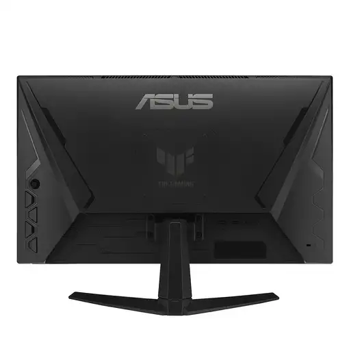 ASUS TUF Gaming VG279QE5A pantalla para PC 68,6 cm (27'') 1920 x 1080 Pixeles Full