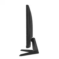 ASUS TUF Gaming VG279QE5A pantalla para PC 68,6 cm (27'') 1920 x 1080 Pixeles Full