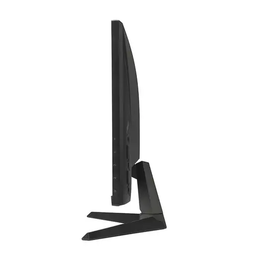 ASUS TUF Gaming VG279QE5A pantalla para PC 68,6 cm (27'') 1920 x 1080 Pixeles Full