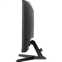 iiyama G-MASTER GC2480HSU-B1 pantalla para PC 61 cm (24'') 1920 x 1080 Pixeles Full