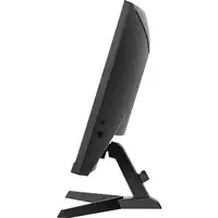 iiyama G-MASTER GC2480HSU-B1 pantalla para PC 61 cm (24'') 1920 x 1080 Pixeles Full