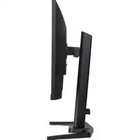 iiyama G-MASTER GB2445HSU-B2 LED display 60,5 cm (23.8'') 1920 x 1080 Pixeles Full