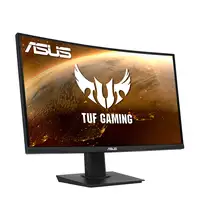 ASUS TUF Gaming VG24VQE pantalla para PC 59,9 cm (23.6'') 1920 x 1080 Pixeles Full