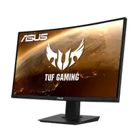 ASUS TUF Gaming VG24VQE pantalla para PC 59,9 cm (23.6'') 1920 x 1080 Pixeles Full