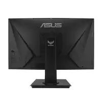 ASUS TUF Gaming VG24VQE pantalla para PC 59,9 cm (23.6'') 1920 x 1080 Pixeles Full