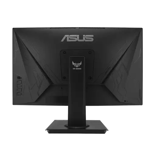 ASUS TUF Gaming VG24VQE pantalla para PC 59,9 cm (23.6'') 1920 x 1080 Pixeles Full